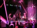 Depeche Mode - The Meaning Of Love (Live at Top Of The Pops)