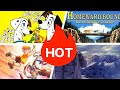 The Best Disney Movies Starring Animals ➊