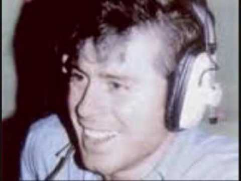 Johnny Earle Angel Angel