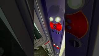 Mercedes-Benz Sprinter 516 CDI  - 20 Seats EURO 6 passenger van | Image 5 - Autoline