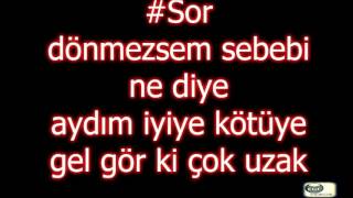Simge Yankı Lyrics ( şarkı sözleri )