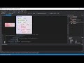 NEW XML and JSON IDE - Liquid Studio Overview Video
