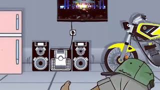 Download lagu Story Whatsapp versi new palapa mp3 Download lagu Story Whatsapp versi new palapa mp3