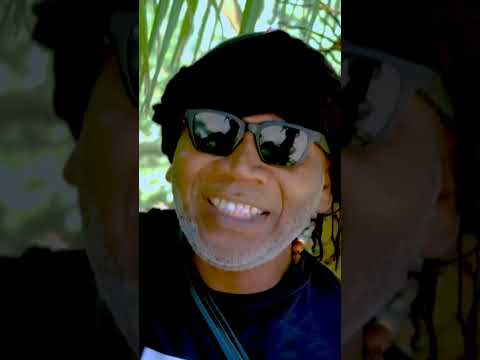 Dj Kabeto - JK | NEGRO SOY PARTE01