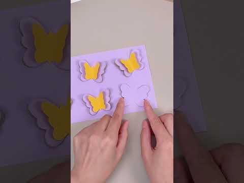 Mid-Autumn Festival Handmade Lanterns! Mid-Autumn Festival is coming soon,