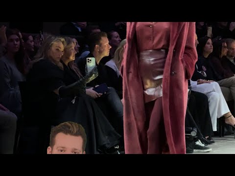 Bitte nachmachen: 10 Highlights der Berlin Fashion Week 🧷