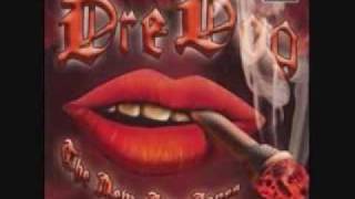 Dre Dog - Smoke Dope &amp; Rap