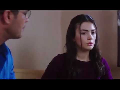 Yemin |Premtimi me titra shqip