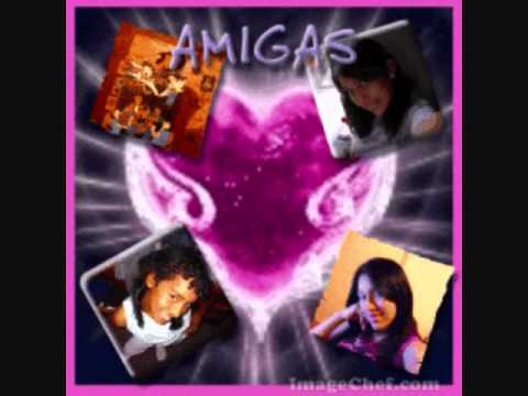 The Chamakaz   Discoteca Encendida