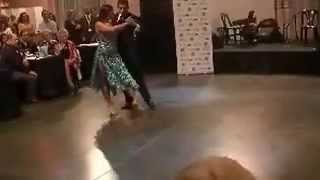 PRELIMINARES ROSARIO BAILAN JOHANA COPES Y JOAQUIN BESCA