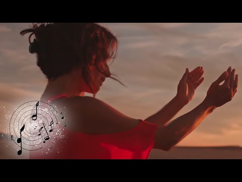 Akcent feat. REEA - Stole My Heart (Official Video)