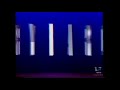 Gary Nardino Productions Paramount Television 1988
