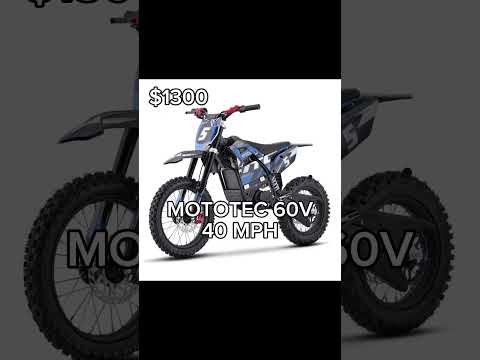 WHAT E BIKE SHOULD I BUY #ebike #tuttio #bike #ebox #bikelife