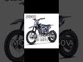 WHAT E BIKE SHOULD I BUY Ebike Tuttio Bike Ebox Bikelife