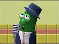 VeggieTales The Princess And The Pie War Teaser 2 2004