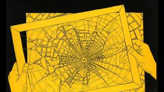 subhumans - powergames