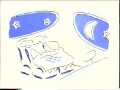 RTL Werbung 1993 III