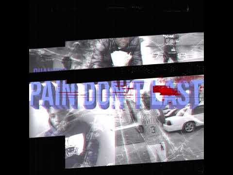 TMS MANE X QUANWYA - MY BROTHER 💙💙💙