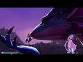 Dragon Kisser Is The Best Game Ever Made Forever
