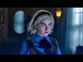 Sabrina Spellman Sabrina Spellman Whatsapp Status Chilling Adventures Sabrina