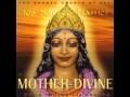 Lalitha astotram ( from 108 sacred names Mother ...