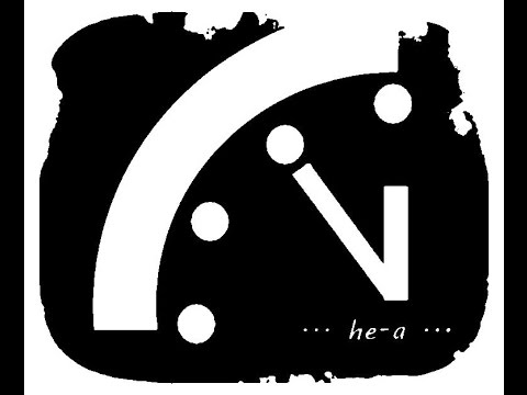 lorenz maierhofer, 5 vor 12 - moderner chorjodler - modern yodel for choir