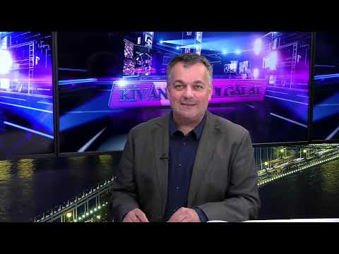 Kívánságszolgálat Dr. Klement Zoltánnal