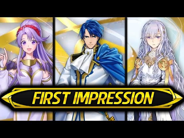 英語のDeirdreのビデオ発音