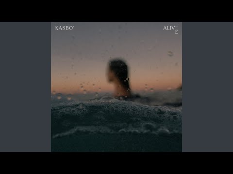 Video thumbnail for Alive