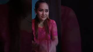 Download lagu GOYANGAN NUNG UL QISMA BIKIN GEMPAR SEPANGGUNG mp3 Download lagu GOYANGAN NUNG UL QISMA BIKIN GEMPAR SEPANGGUNG mp3