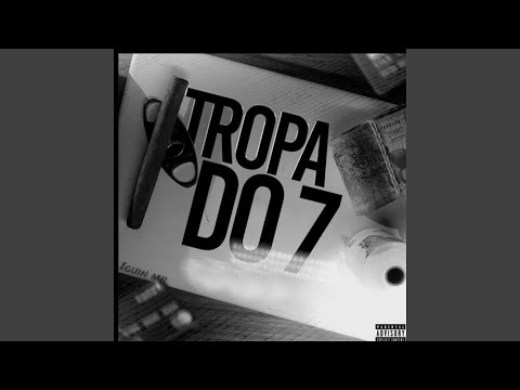 Tropa do 7