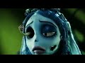 Corpse Bride 35mm Trailer 2005 Flat
