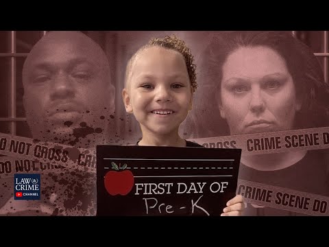 Sold by Her Mother | The Heartbreaking Story of Kamarie Holland (True Crime Documentary)