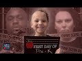Sold By Her Mother The Heartbreaking Story Of Kamarie Holland True Crime Documentary