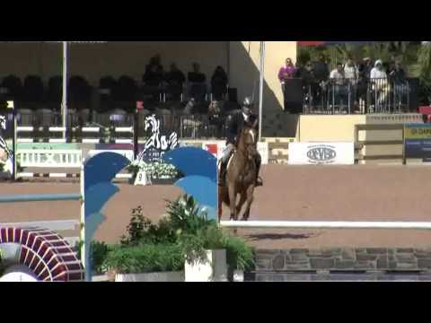 4096, OREADE DES DAMES   1012, $6000 Spy Coast Farm 1 40m