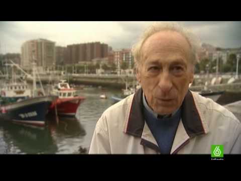 60 minutos - Los niños de la guerra