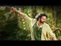 Prabhas Mass WhatsApp Status Prabhas Whatsapp Status 2022