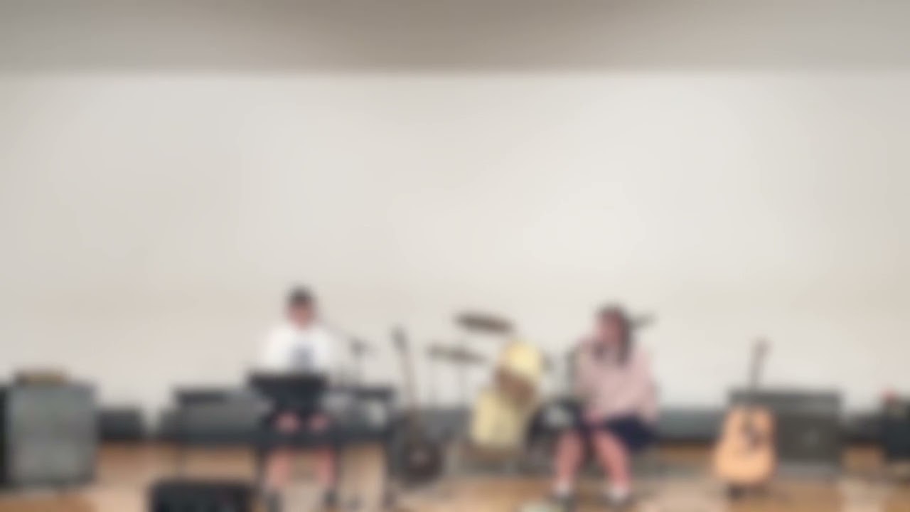 そっけない 歌ってみた 春のなまけもの。