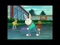 PBS Kids Go Promo Arthur 2006