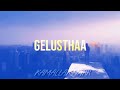 My Name Is Billa Telugu Movie Whatsapp Status Lyrical Song