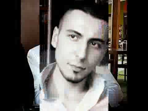 FERMAN-Son Kadehim.Feat DYLAN 2012