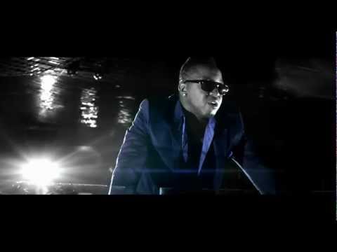 Hot Rod - Hot Girl (Music Video)