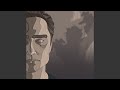Geppetto (Extended Mix)