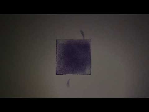 Video thumbnail for 昨日はすべて返される (Yesterday, Everything Returns)