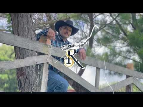 Te lamentaras/ Sergio Rugama Official