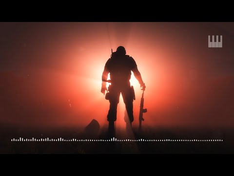 [No-Copyright Music] Powerful Emotional Trailer / Music for Video by MaxKoMusic - Free Download