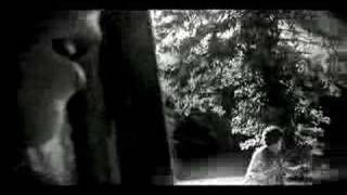 Through the Eyes of the Dead - Failure in the Flesh