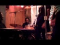 Addicted to Life  -  Jam Band -  Sugar Bar NYC