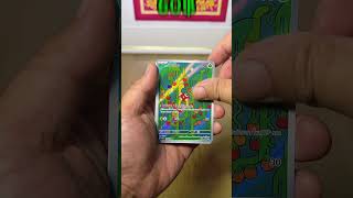 เอาแมวมา #เปิดการ์ดโปเกม่อน ep2 #pokemon #pokemoncards #cat