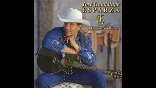 Bronco-Si Estuviera En Mis Manos Ft Eduardo Solis 2022